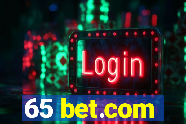 65 bet.com